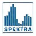 SPEKTRA - Mobile Calibration Solutions