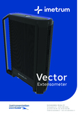 Vector Brochure